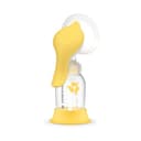 Medela Harmony Manual