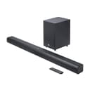 JBL Cinema SB560 3.1