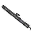 IKONIC Curling Tong 38mm