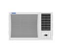 Blue Star WFE318P 1.5T 3-Star
