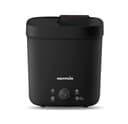 iBELL HU350P 3.5L Ultrasonic Humidifier