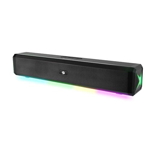 Zebronics VITA BAR 150