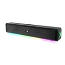 Zebronics VITA BAR 150