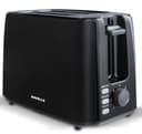 Havells Crisp Plus