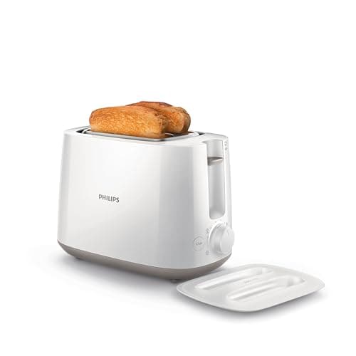 Philips Daily Collection HD2582/00