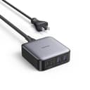 UGREEN 65W Desktop Station