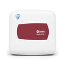 AO Smith 10 Litre 5 Star Storage Water Heater