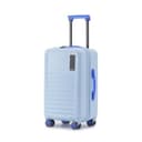 MOKOBARA Aisle Trunk 56cm