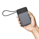 Stuffcool GIGA 65W (20,000mAh)