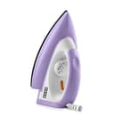 Usha Armor 1100W