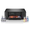 Epson EcoTank L3252