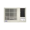 Blue Star WFE312L 1T 3 Star