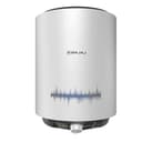 Bajaj New Shakti 10L 5 Star Storage Water Heater (Shield ...