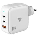 DR VAKU 65W GaN
