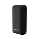 Amazon Basics 27000mAh 65W Power Bank