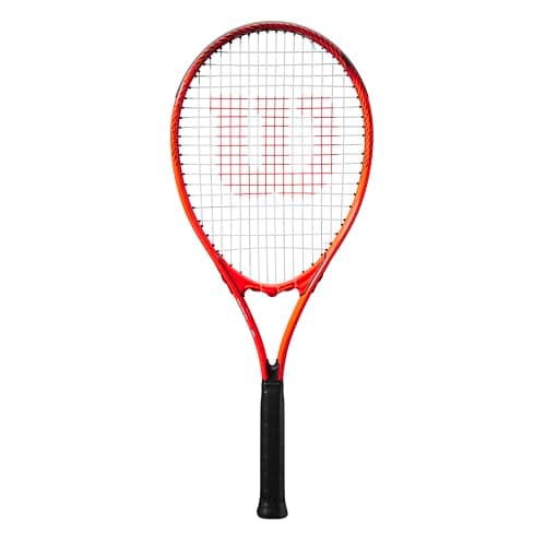 Wilson Pro Staff Precision XL 110 Tennis Racket