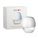 Promom NEO Wearable