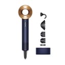 Dyson Supersonic