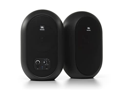 JBL Professional 104-BT