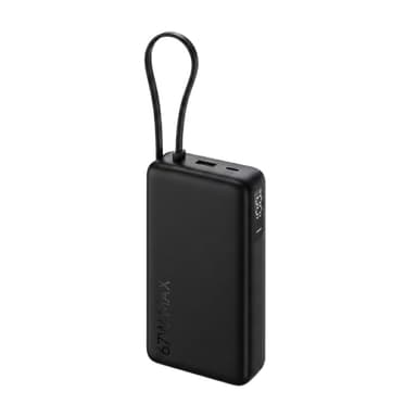 Xiaomi Power Bank 5i 20000mAh 67W