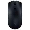 Razer Viper V3 HyperSpeed