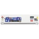 Panasonic 1.5T Hot & Cold WiFi Smart