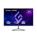 ViewSonic VX2758A 27" QHD 240Hz
