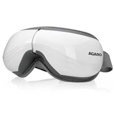 Lifelong Eye Massager LLM1216