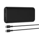 Belkin 20K 20W