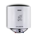 Usha Cylandra 15L