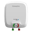 Havells Instanio Prime 6L