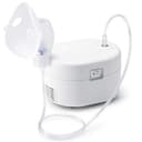 Omron NE-C106 Compressor Nebulizer