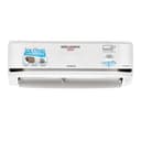 Hitachi 2T 4 Star Xpandable+