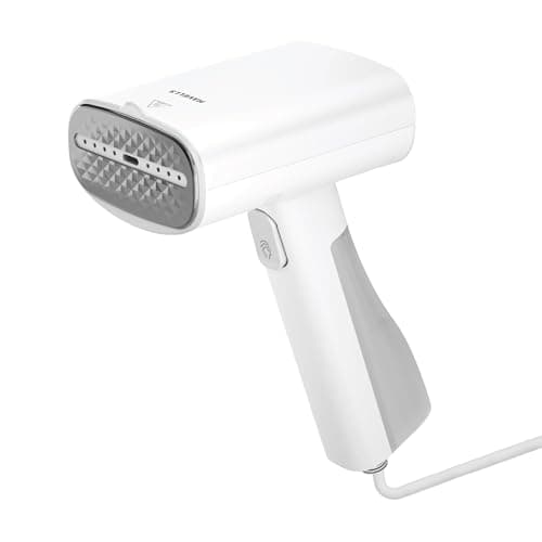 Havells Vela 1100W Handheld Steamer