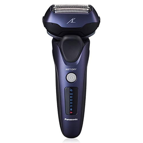 Panasonic Arc3 ES-LT67-A