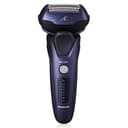Philips S3144/03