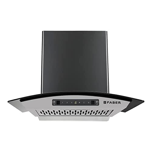 Faber Hood Venice IN HC SC FL LG 60