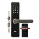 Qubo Essential 2026