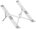 Amazon Basics ABS 2-in-1
