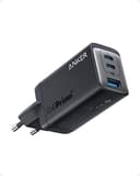 Anker 735 GaN Prime 65W