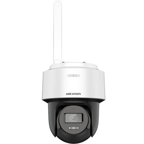 Tapo C410 Wire-Free Battery Camera