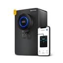 Atomberg Intellon Smart IoT RO