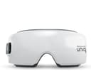 AGARO Supreme Eye Massager