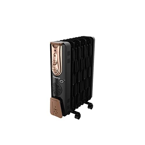 Crompton Insta Ferveor 11F OFR