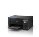 Brother DCP-T535DW
