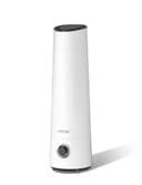 iBELL HU450RB 4.5L with Remote & Display