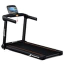 Durafit Ace Pro 4.5HP BLDC