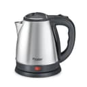 Prestige PKOSS 1.5L