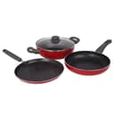 Prestige Ceraglide Casserole 24cm