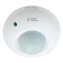 KEYORA 84 LED Under Cabinet Light